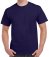 Gildan Heavy Cotton T-Shirt