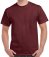 GD05 Gildan Heavy Cotton T-Shirt