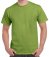GD05 Gildan Heavy Cotton T-Shirt
