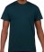 GD05 Gildan Heavy Cotton T-Shirt