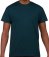 Gildan Heavy Cotton T-Shirt