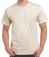 GD05 Gildan Heavy Cotton T-Shirt
