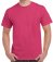 GD05 Gildan Heavy Cotton T-Shirt