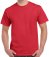 GD05 Gildan Heavy Cotton T-Shirt