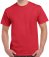 Gildan Heavy Cotton T-Shirt