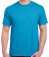GD05 Gildan Heavy Cotton T-Shirt