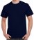GD05 Gildan Heavy Cotton T-Shirt