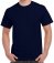 Gildan Heavy Cotton T-Shirt