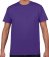 GD05 Gildan Heavy Cotton T-Shirt