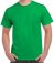 GD05 Gildan Heavy Cotton T-Shirt