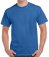 GD05 Gildan Heavy Cotton T-Shirt