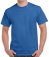 Gildan Heavy Cotton T-Shirt