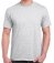 GD05 Gildan Heavy Cotton T-Shirt