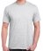 Gildan Heavy Cotton T-Shirt