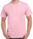 GD05 Gildan Heavy Cotton T-Shirt