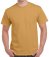 GD05 Gildan Heavy Cotton T-Shirt
