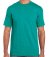 GD05 Gildan Heavy Cotton T-Shirt