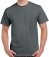 GD05 Gildan Heavy Cotton T-Shirt