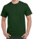GD05 Gildan Heavy Cotton T-Shirt