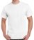GD05 Gildan Heavy Cotton T-Shirt