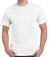 Gildan Heavy Cotton T-Shirt