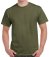 GD05 Gildan Heavy Cotton T-Shirt