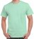 GD05 Gildan Heavy Cotton T-Shirt