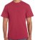 GD05 Gildan Heavy Cotton T-Shirt