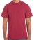 Gildan Heavy Cotton T-Shirt