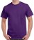 GD05 Gildan Heavy Cotton T-Shirt