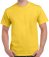 GD05 Gildan Heavy Cotton T-Shirt