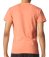 GD05 Gildan Heavy Cotton T-Shirt