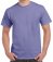 GD05 Gildan Heavy Cotton T-Shirt