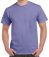 Gildan Heavy Cotton T-Shirt