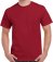 GD05 Gildan Heavy Cotton T-Shirt