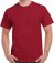 Gildan Heavy Cotton T-Shirt