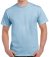 GD05 Gildan Heavy Cotton T-Shirt