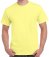 GD05 Gildan Heavy Cotton T-Shirt