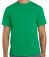 GD05 Gildan Heavy Cotton T-Shirt