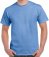 GD05 Gildan Heavy Cotton T-Shirt