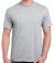 GD05 Gildan Heavy Cotton T-Shirt