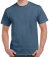 GD05 Gildan Heavy Cotton T-Shirt