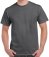 GD05 Gildan Heavy Cotton T-Shirt