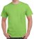 GD05 Gildan Heavy Cotton T-Shirt
