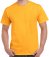GD05 Gildan Heavy Cotton T-Shirt