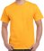 Gildan Heavy Cotton T-Shirt