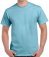 GD05 Gildan Heavy Cotton T-Shirt