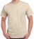GD05 Gildan Heavy Cotton T-Shirt