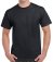 GD05 Gildan Heavy Cotton T-Shirt