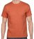 GD05 Gildan Heavy Cotton T-Shirt